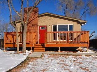 305 E Oak St, Lafayette, CO 80026