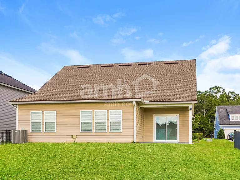 892 Sunny Stroll Dr — Photo 21