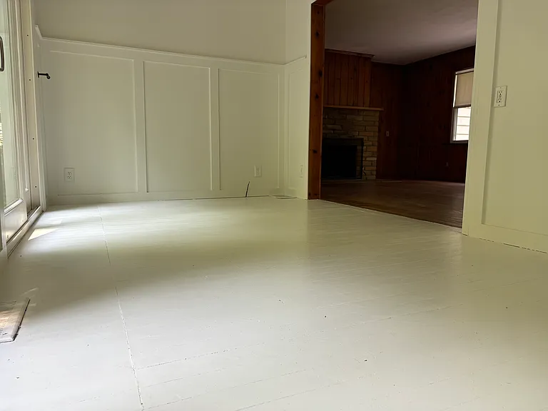 3406 Laurel Park Hwy — Photo 3