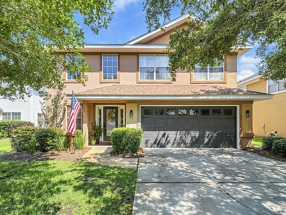 2nd image of 723 Loblolly Bay Dr