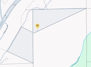 0 Freedom Way, Twain Harte, CA 95383