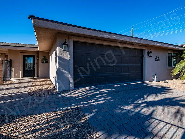 620 Sand Dab Dr — Photo 3