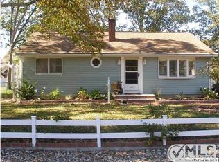 1211 Sleepy Hollow Rd, Point Pleasant Beach, NJ 08742