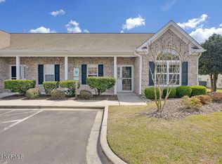 4975 Kona Ct UNIT 6, Southport, NC 28461