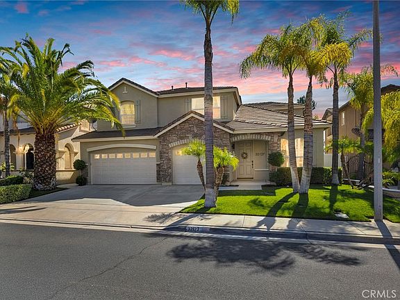 2nd image of 32127 Camino Rabago