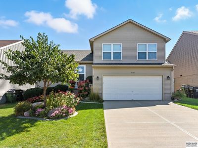 19511 X St, Omaha, NE, 68135