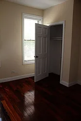 Rented by Bedford Brownstone Realty