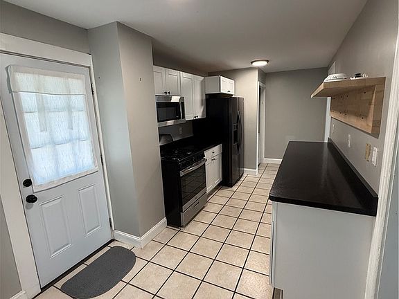 2nd image of 69 Lake Ave