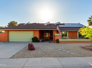 712 W Bentrup St, Chandler, AZ 85225