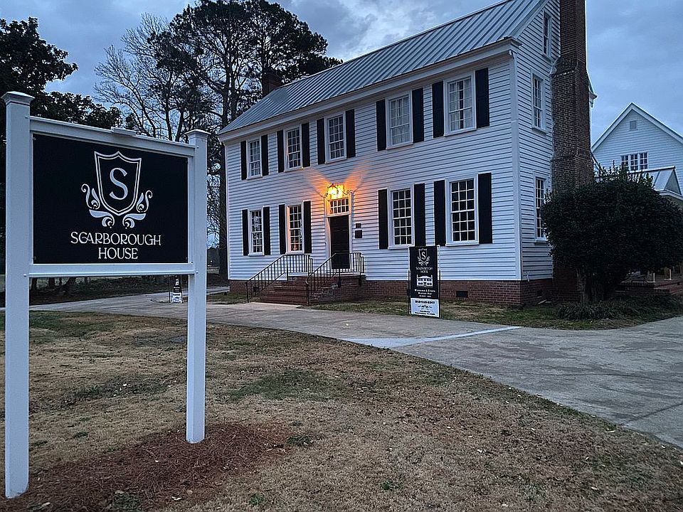 1st image of 7348 Nc Highway 222 E