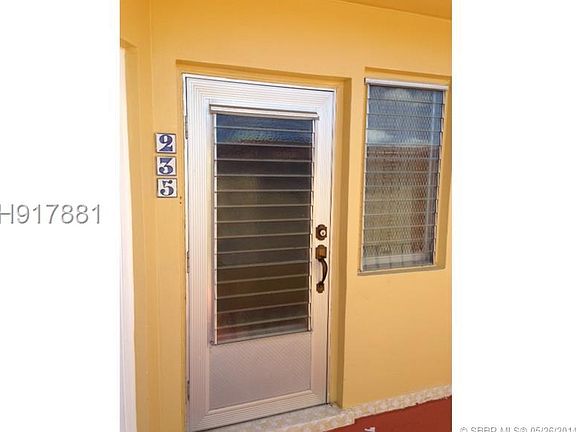 3rd image of 18630 NE 18th Ave APT 235