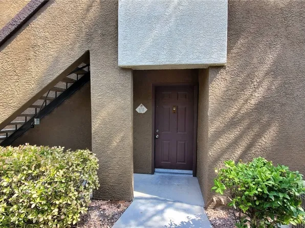 9000 Las Vegas Blvd S Unit 1133, Las Vegas, NV 89123