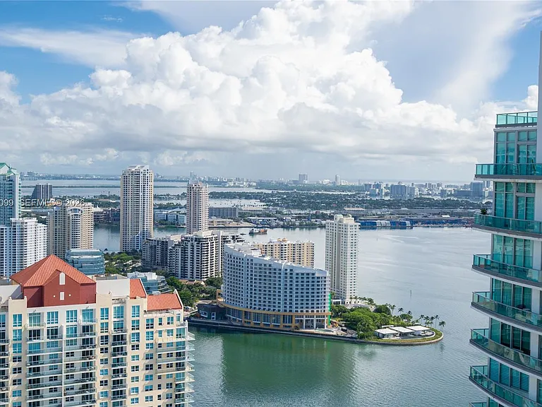 1300 Brickell Bay Dr #710 — Photo 62