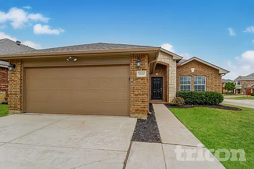 9200 Tierra Verde Dr Photo 1
