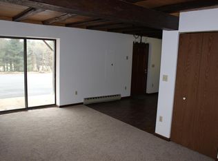 147 N Front St APT E, Schuylkill Haven, PA 17972