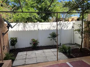 5812 Windhover Dr #5812, Orlando, FL 32819