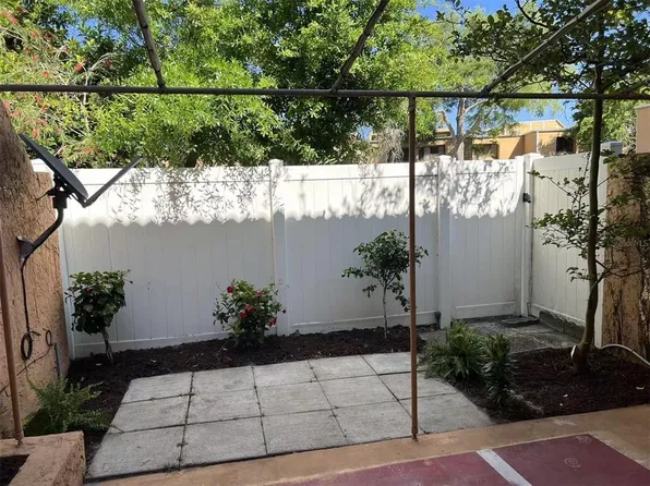 5812 Windhover Dr #5812, Orlando, FL 32819