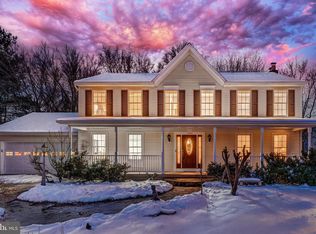 12604 Noble Victory Ln, Reston, VA 20191