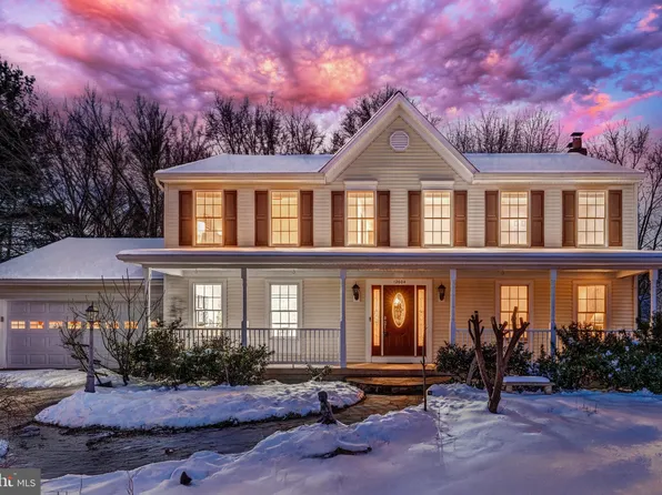 12604 Noble Victory Ln, Reston, VA 20191