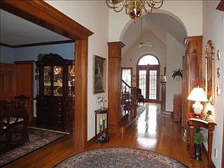 3rd image of 267 Bryn Du Dr