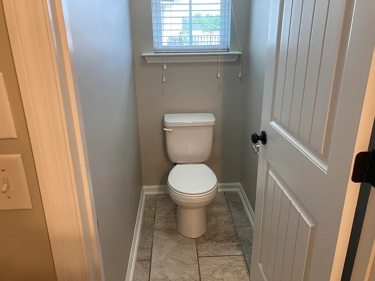 4133 Pullman Cir — Photo 14