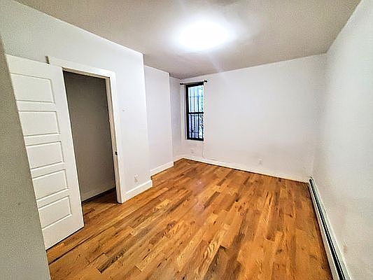 5th image of 361 Sumpter St #1F