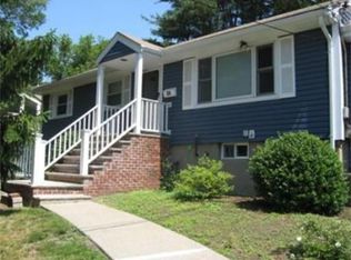 24 Hinds Rd, Winchester, MA 01890