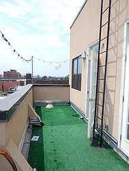 Rented by SCOUTBK.COM