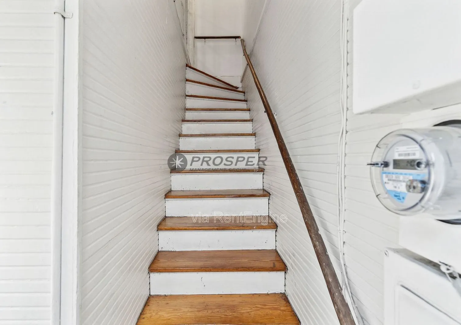 3 bed, 2.0 bath, 1200 sqft, $4,750 — Photo 3