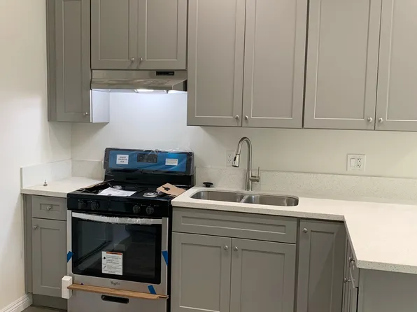 1720 E Curry St #1, Long Beach, CA 90805