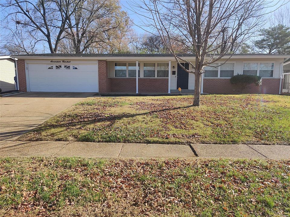 1st image of 1700 Bay Meadows Dr