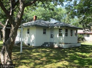 2288 Mounds View Blvd, Mounds View, MN 55112