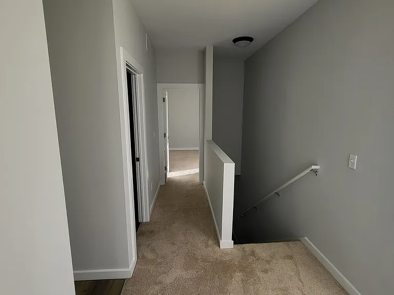 515 N Oxford St #A — Photo 10