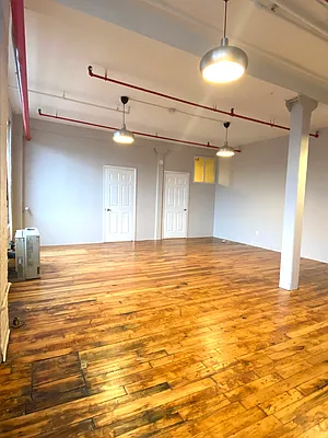 Rented by Carnegie Management Inc | media 24