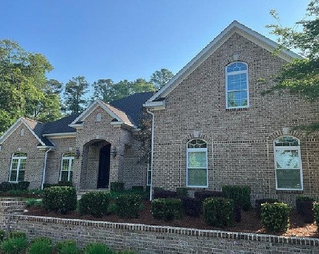 1st image of 7407 Ox Bow Cir