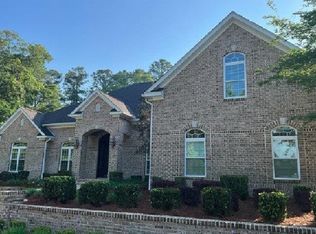 7407 Ox Bow Cir, Tallahassee, FL 32312