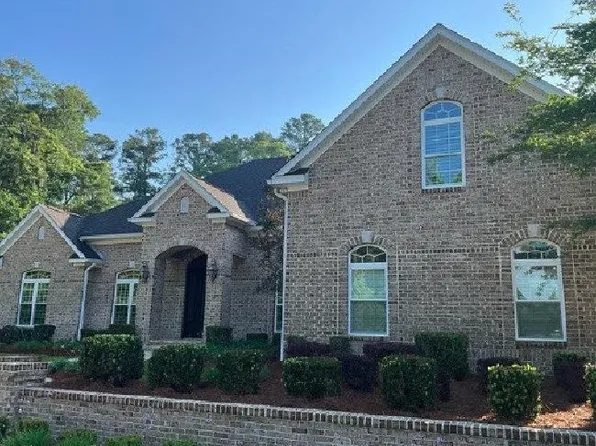 7407 Ox Bow Cir, Tallahassee, FL 32312