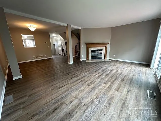 5131 Franklin Park — Photo 17
