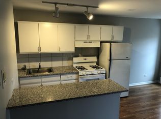 1968 N Lincoln Ave APT 6, Chicago, IL 60614