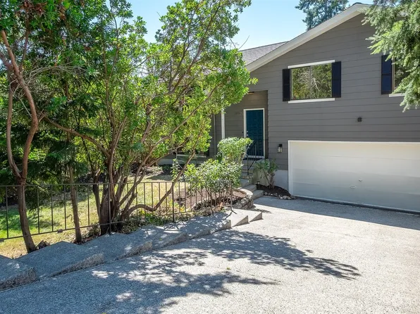 18429 12th Ave NE, Shoreline, WA 98155