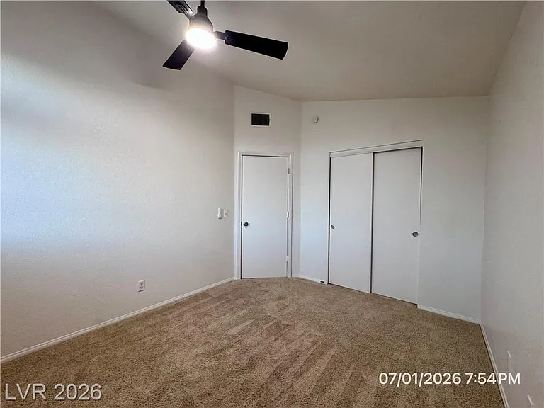 8405 Shady Shores Cir — Photo 23