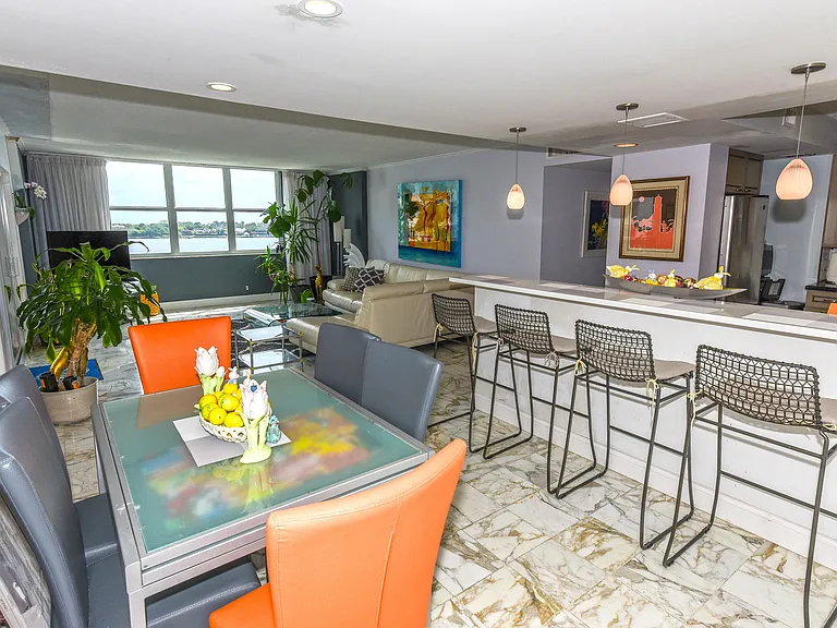 2600 N Flagler Dr #803 — Photo 25