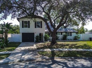 5535 92nd Pl N, Pinellas Park, FL 33782