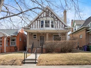 1060 Cook St, Denver, CO 80206
