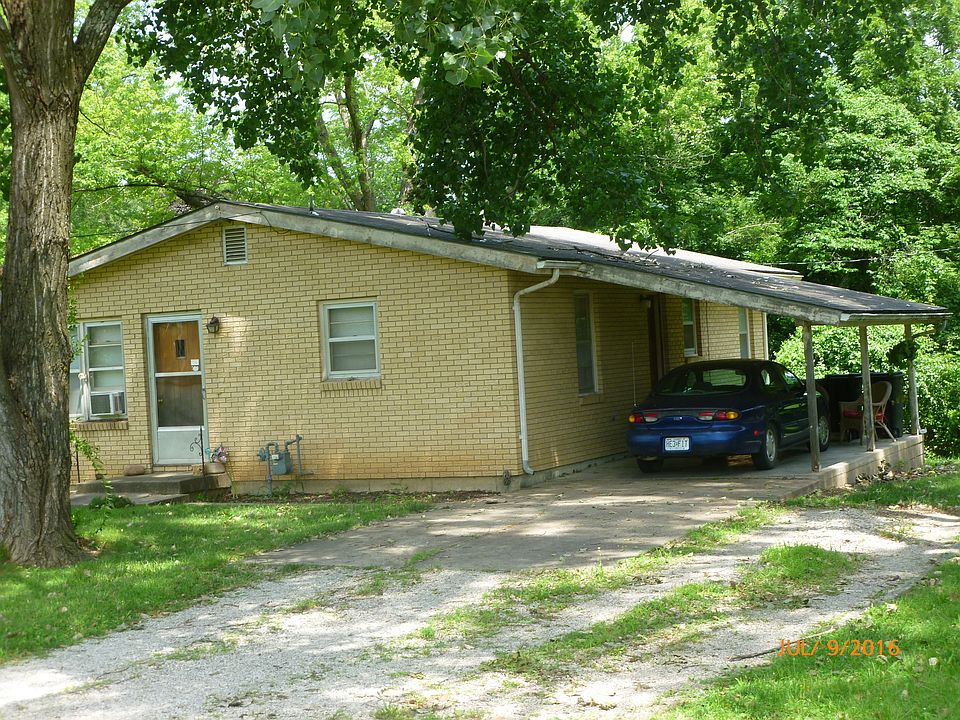 2nd image of 607 E North St