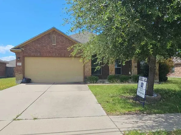 200 Splawn Ranch Rd, Killeen, TX 76542