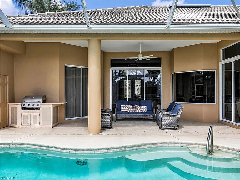 8845 Lely Island Cir — Photo 12
