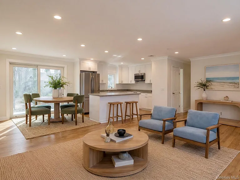51 Ocean Ave — Photo 8