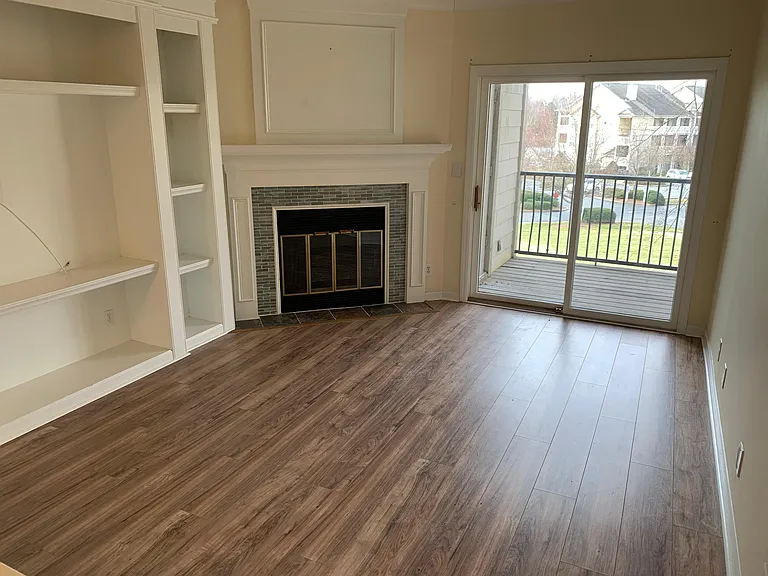 18817 Nautical Dr #204 — Photo 9
