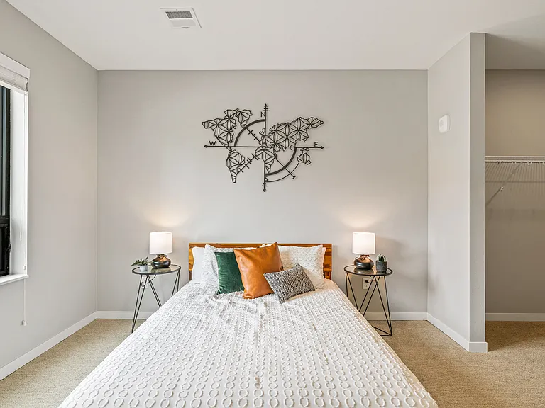 EagleRidge Plaza Residences — Photo 26